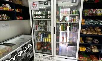 Imagem 11: Lindo Apartamento Para Locação No Condomínio Carlos Wilson