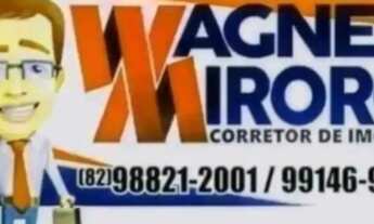 Imagem: APTO serraria piscina água e gás vizinho