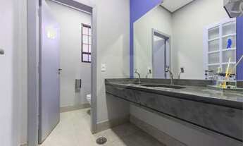 Imagem 5: Prédio inteiro à venda em Tatuapé - SP