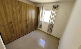 Imagem 4: Sobrado para Locação em Camboriú, São Francisco de Assis, 2 dormitórios, 2 banheiros, 1