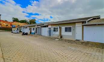 Imagem 6: Casa à venda 2 dorms sendo 1 suíte, 52m², por R$279.000 Jd.Colonial, Atibaia/SP