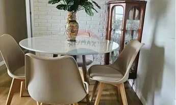 Imagem 7: Oferta!! Belissimo Apartamento 2/4 Suite Todo Mobiliado 22 andar - Verano Ponta Negra