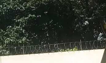 Imagem 9: Alugo apto no cond Torres do Atlântico