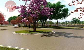 Imagem 6: Terreno Quinta da Mata 2 - Ribeirão Preto/SP