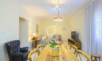 Imagem 5: Casa em Jardim Japão