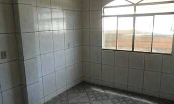 Imagem 2: Apartamento à venda, 3 quartos, Triângulo - Ponte Nova/MG