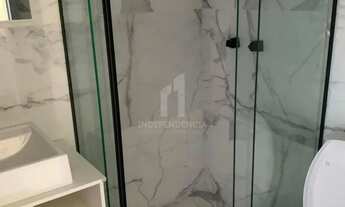 Imagem 5: APARTAMENTO PORTO ALEGRE RS