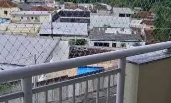 Imagem 2: THE CLUB RESIDENCE - PQ DAS LARANJEIRAS - 4.300,00