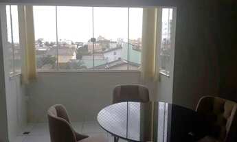 Imagem 7: Apartamento à venda no bairro Santa Mônica em Uberlândia