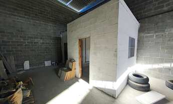 Imagem 7: Alugo galpão com 203m² em Rio Largo - AL