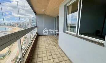 Imagem 6: Cobertura à venda na Praia do Morro, Guarapari