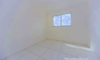 Imagem 7: Apartamento, Barra Nova, 2 Quartos