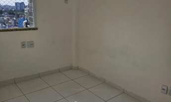 Imagem 7: Apartamento com 2 quartos para Locação no Edifício Torres Dumont, Pedreira