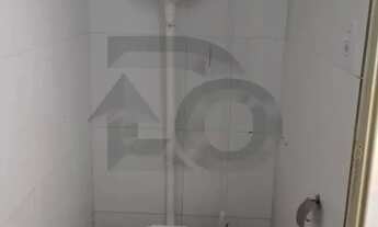 Imagem 5: Casa com 3 Quartos e Suíte à Venda no Marcos Freire 3