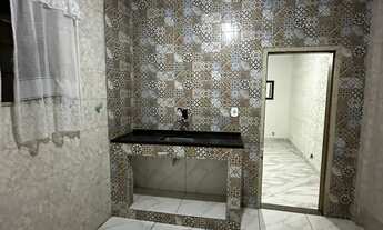 Imagem 3: Alugo casa 750 Casa com 1 dormitório