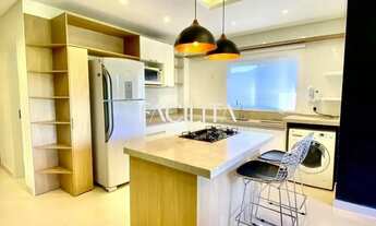 Imagem 6: Apartamento com 2 quartos no bairro Campeche, Florianópolis