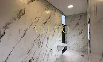 Imagem 2: Casa 3Q C/ Suíte - Setor Faiçalville - Goiânia