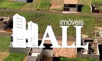 Imagem 4: Terreno de Condomínio, Eville Rio Preto