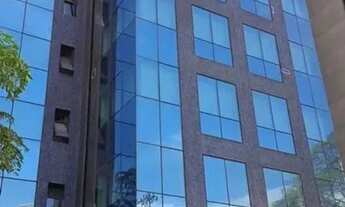 Imagem 2: CONJ. COMERCIAL - BROOKLIN - SP