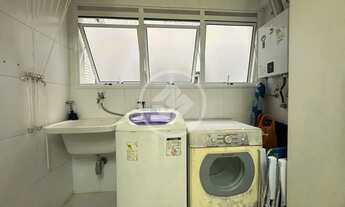 Imagem 6: Módulo 07 - Edifício Viva a Vida codigo: 130941