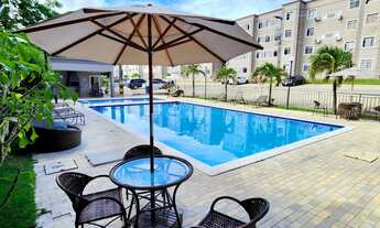 Imagem 7: INDISPONÍVEL EM NEGOCIAÇÃO