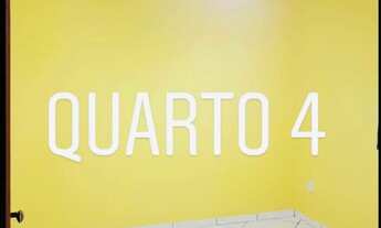 Imagem 5: Vendo esse Imóvel