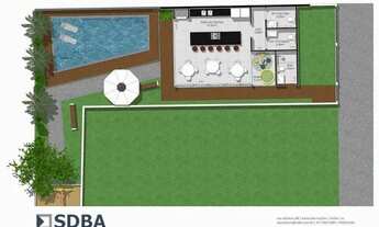 Imagem 6: Apartamento TIMBÓ - SC