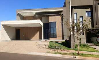 Imagem: Vendo Linda Casa em Condomínio com área