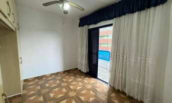 Imagem 14: APARTAMENTO 02 QUARTOS, 150 MTS DA PRAIA, BAIRRO OCIAN EM PRAIA GRANDE