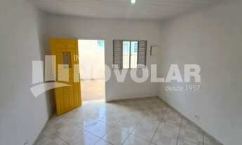 Imagem 7: Casa Térrea, Vila Maria com 1 dormitório