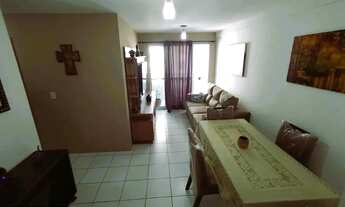 Imagem: Apartamento para venda com 3 quartos em