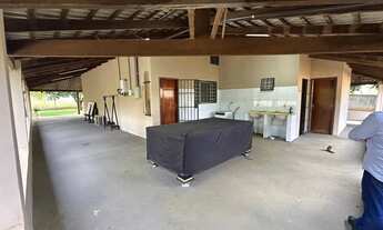 Imagem 6: Imóvel para venda com 4000 metros quadrados com 3 quartos