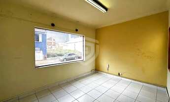 Imagem 3: Sala comercial para venda com 380m² - Centro