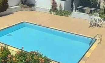 Imagem: Kitnet para Locação em Lauro de Freitas