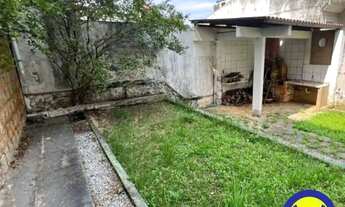 Imagem 6: Casa residencial/Comercial 3 dormitórios(suíte), 3 vagas à venda, Agronômica, Fpolis