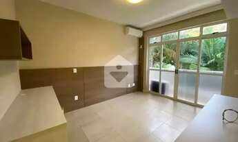 Imagem 10: Apartamento para venda com 3 quartos, 120m² - Nogueira - Petrópolis/RJ