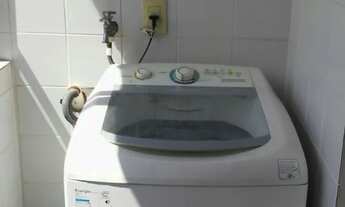 Imagem 4: Apartamento em Indaiatuba - EXECELENTE LOCALIZACAO