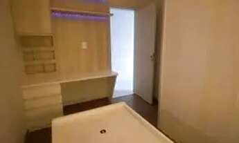 Imagem 6: Venda - AREA PRIVATIVA - ITAPOA BELO HORIZONTE MG