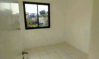 Imagem 5: Excelente 2 quartos em Del Castilho