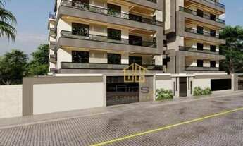 Imagem 14: LANÇAMENTO EXCLUSIVO EM COSTAZUL - RIO DAS OSTRAS