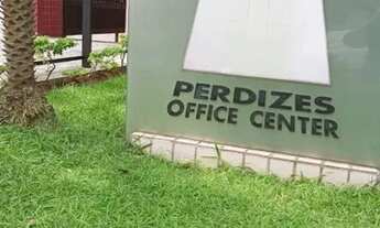 Imagem 5: COMERCIAL - PERDIZES - SP