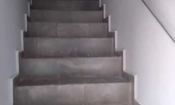 Imagem 6: Casa para Locação em Sorocaba, Jardim Simus, 3 dormitórios, 1 suíte, 1 banheiro, 1 vaga