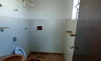 Imagem 6: Kitnet aconchegante para alugar na Vila Prado, São Carlos