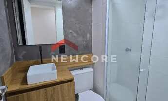 Imagem 5: Apartamento em Rua Arapuã - Vila São José - Várzea Paulista/SP