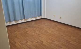 Imagem 2: Edifício Maraprendi