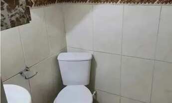 Imagem 7: Imóvel para venda tem 173 metros quadrados com 3 quartos em Boqueirão - Praia Grande - SP