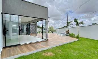 Imagem 6: Lindo Sobrado no Jardim Caravelas Ao Lado do Jardins Madrid! codigo: 115417