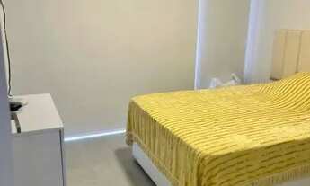 Imagem 6: Imóvel para venda com 70 metros quadrados com 2 quartos em São Francisco - Ilhéus - BA