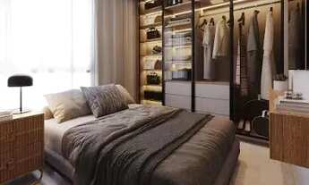 Imagem 6: Apartamento à venda, 2 quartos, 1 suíte, 1 vaga, Intermares - Cabedelo/PB