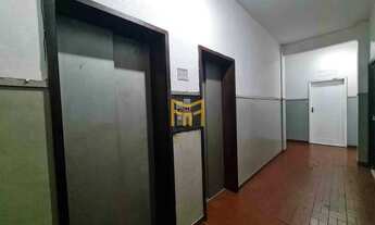 Imagem 5: Sala Comercial para venda, Campina, Belém, PA